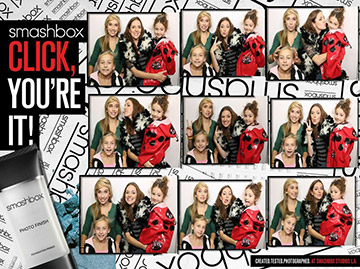 superbooth photo booth sample design 6